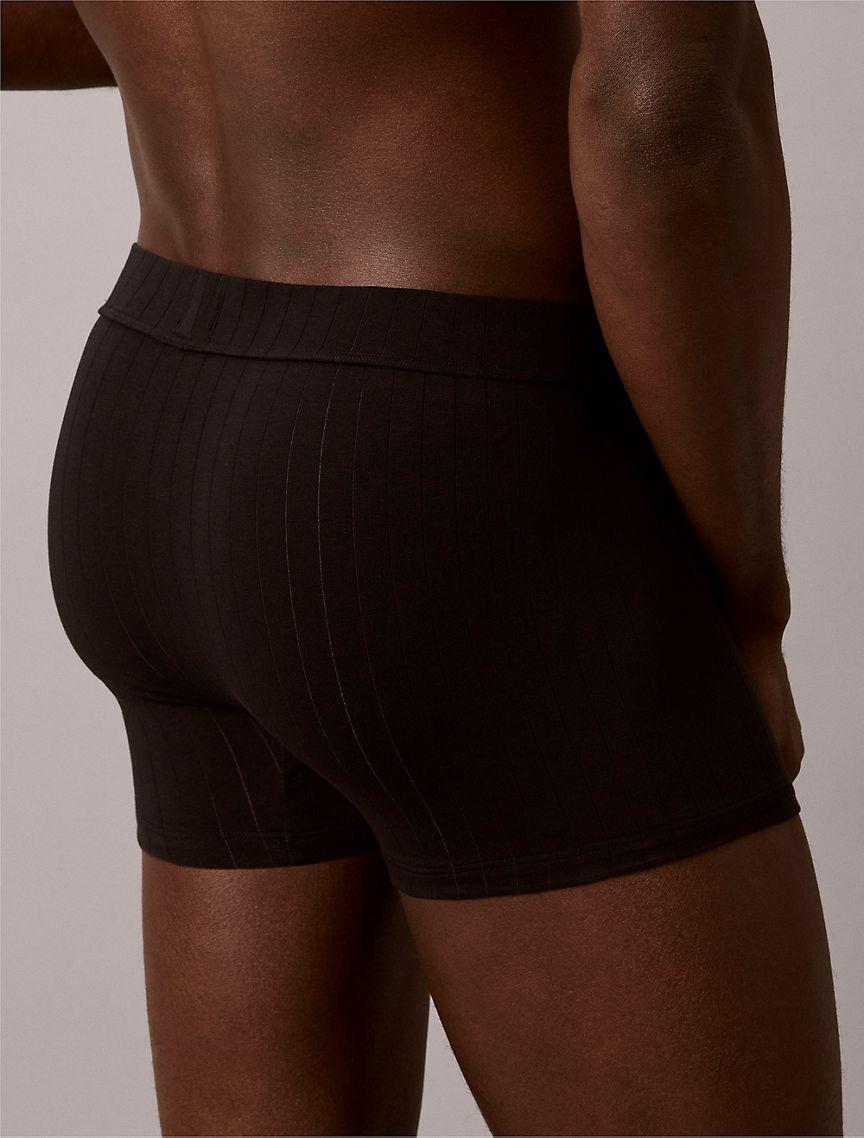 Heritage Classic Cotton Stretch Trunk Product Image