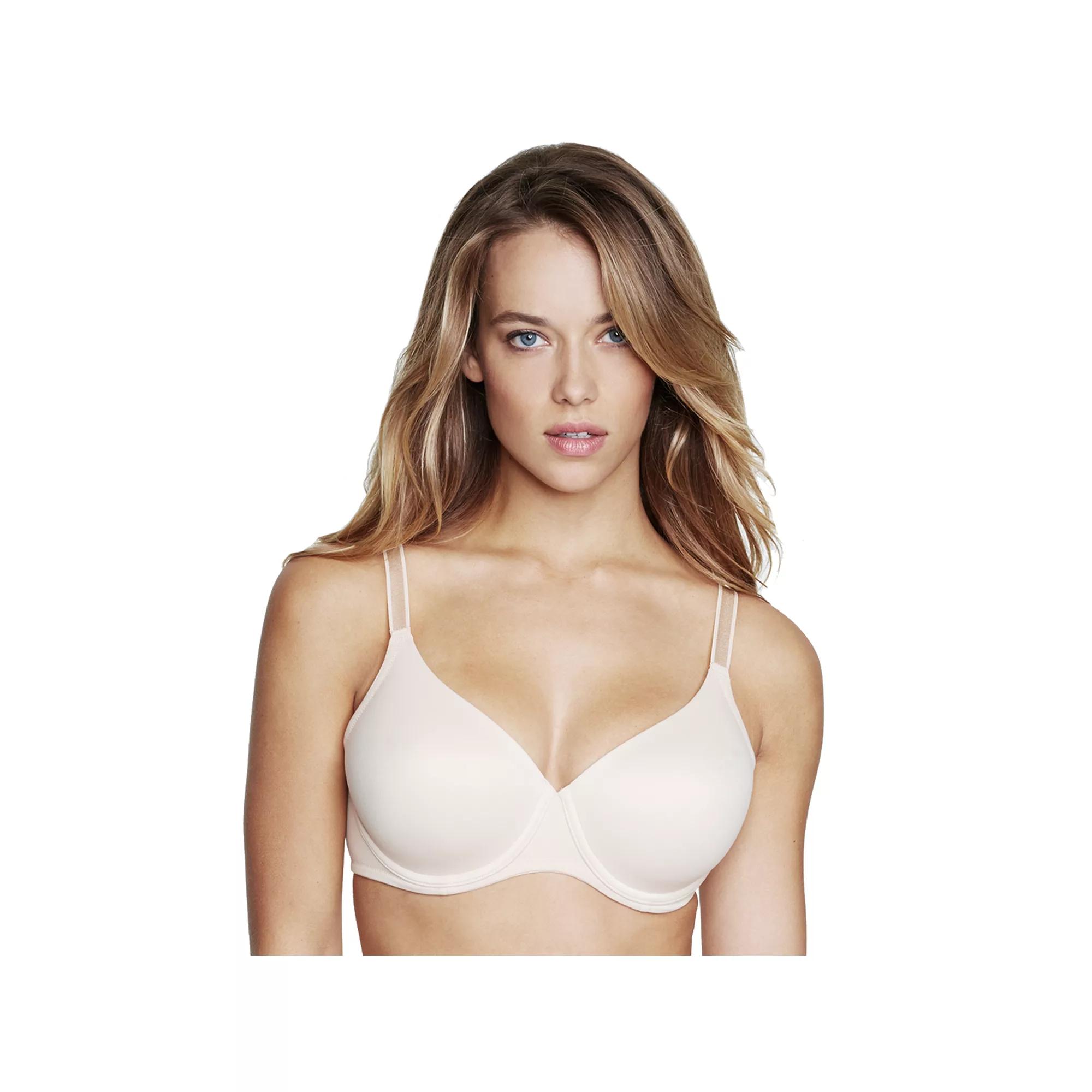 Dominique Aimee Everyday Luxury T-shirt Bra 3500, Women's,  Product Image