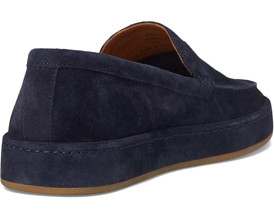 Men's Allen Edmonds Brody-1 Product Image