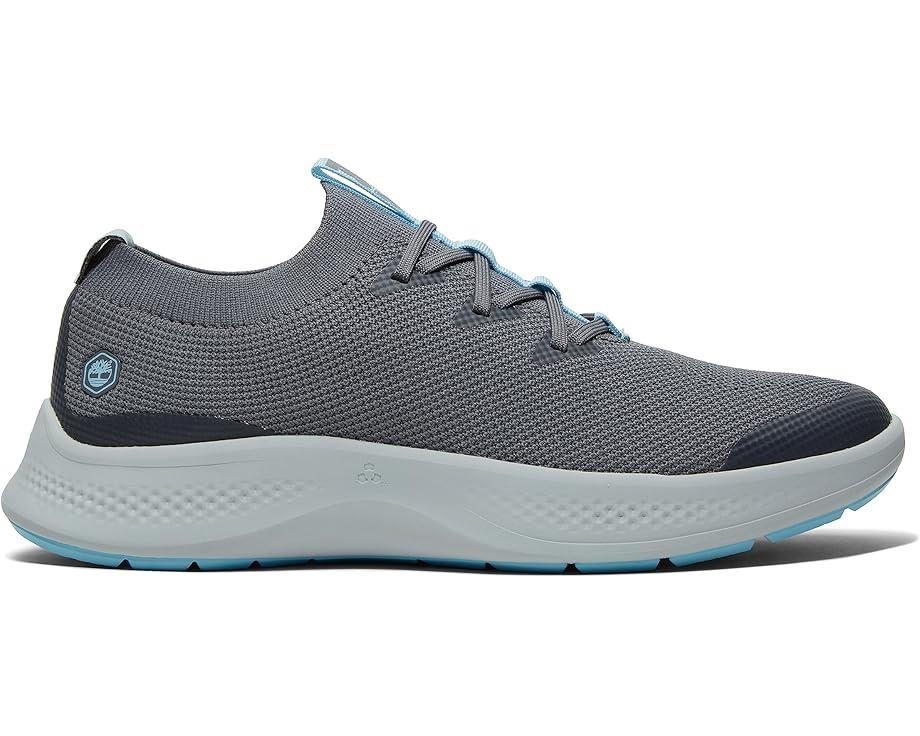 Power Shift Leather Soft Toe Gripmax Slip Resistant Product Image