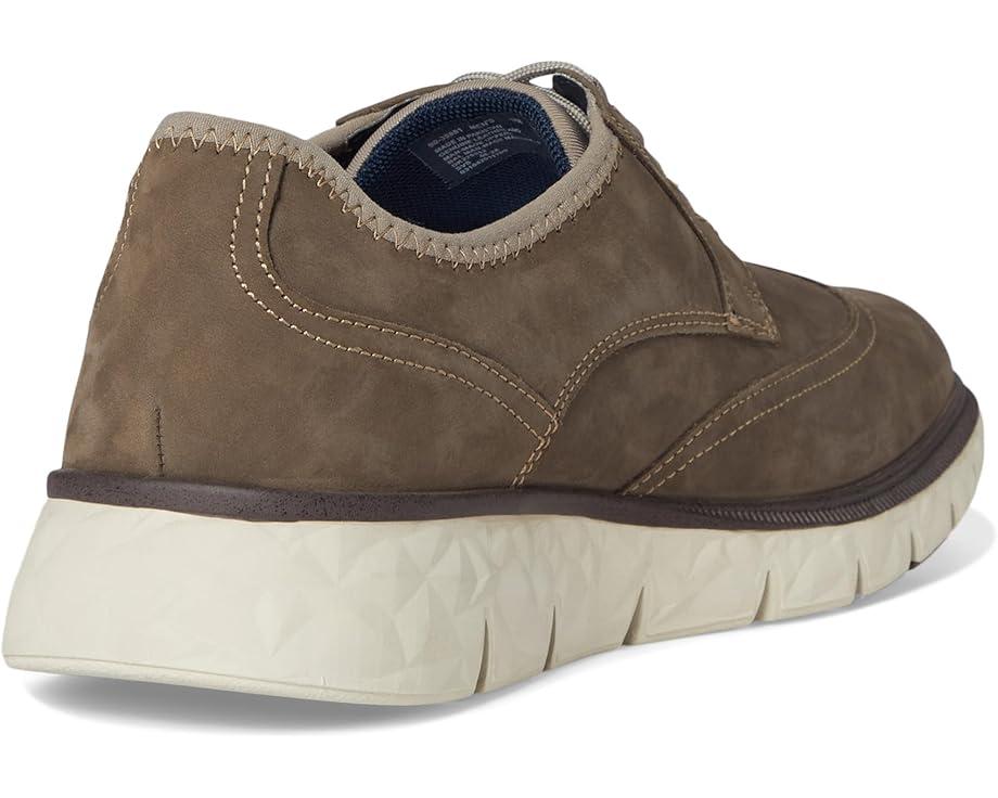 Men's Dockers Clarkston Product Image