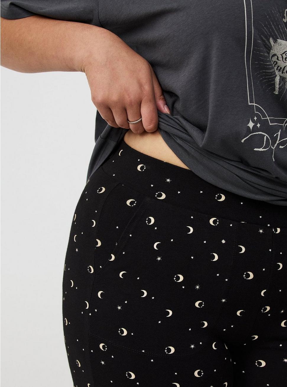 5'' Pocket Bike Short Product Image