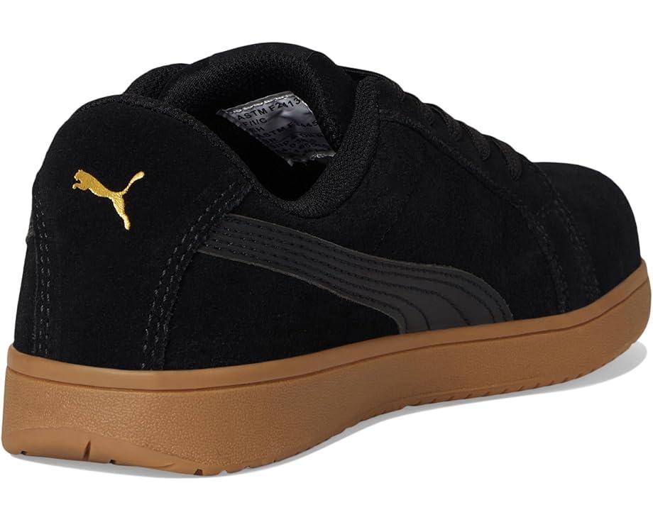 Camino Comp Toe SD10 SR Product Image