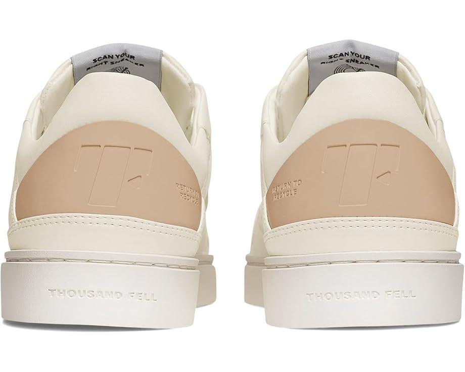 MTE Ultrarange 2.0 RW Product Image