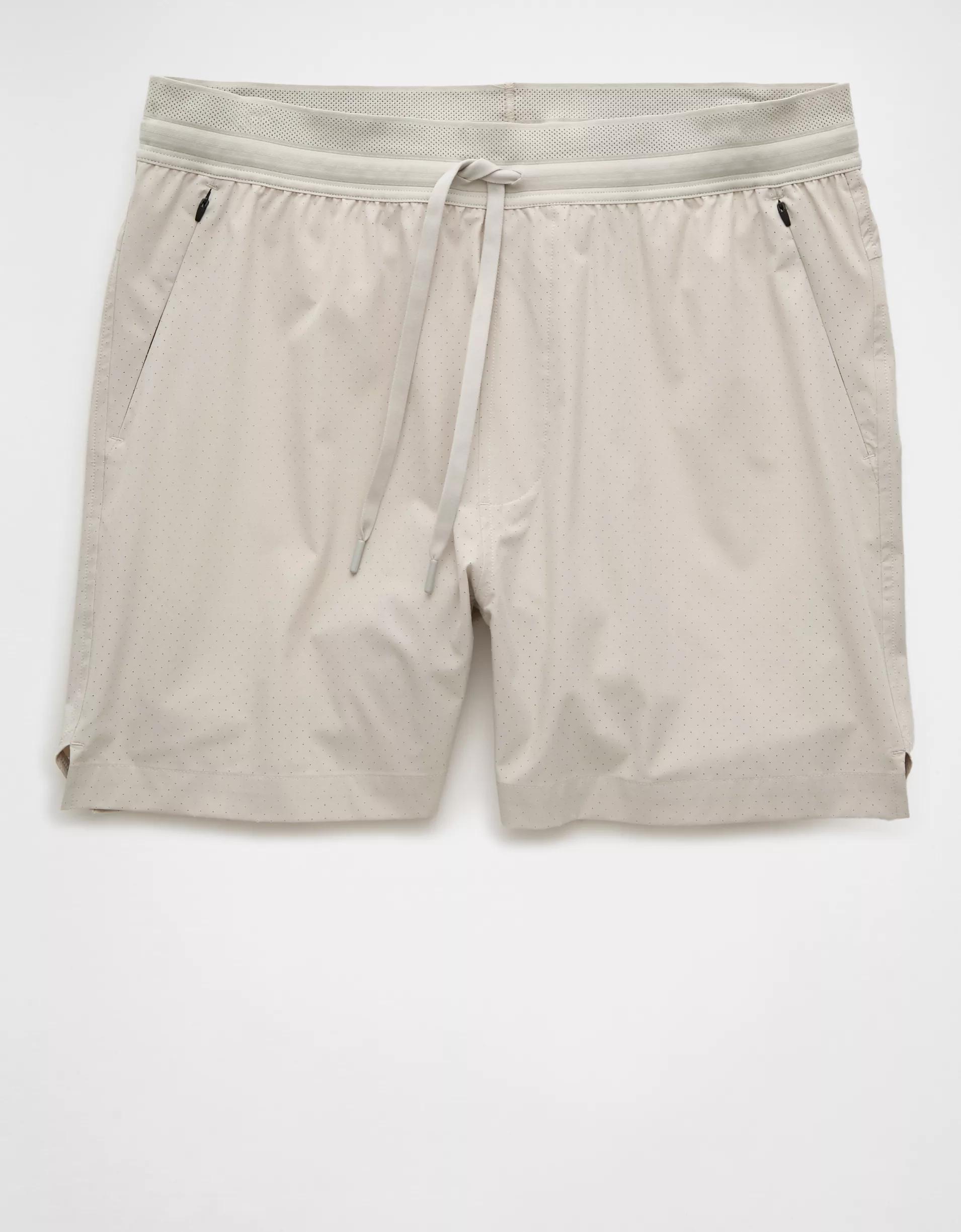 AE 24/7 5" Lined Training Short Product Image