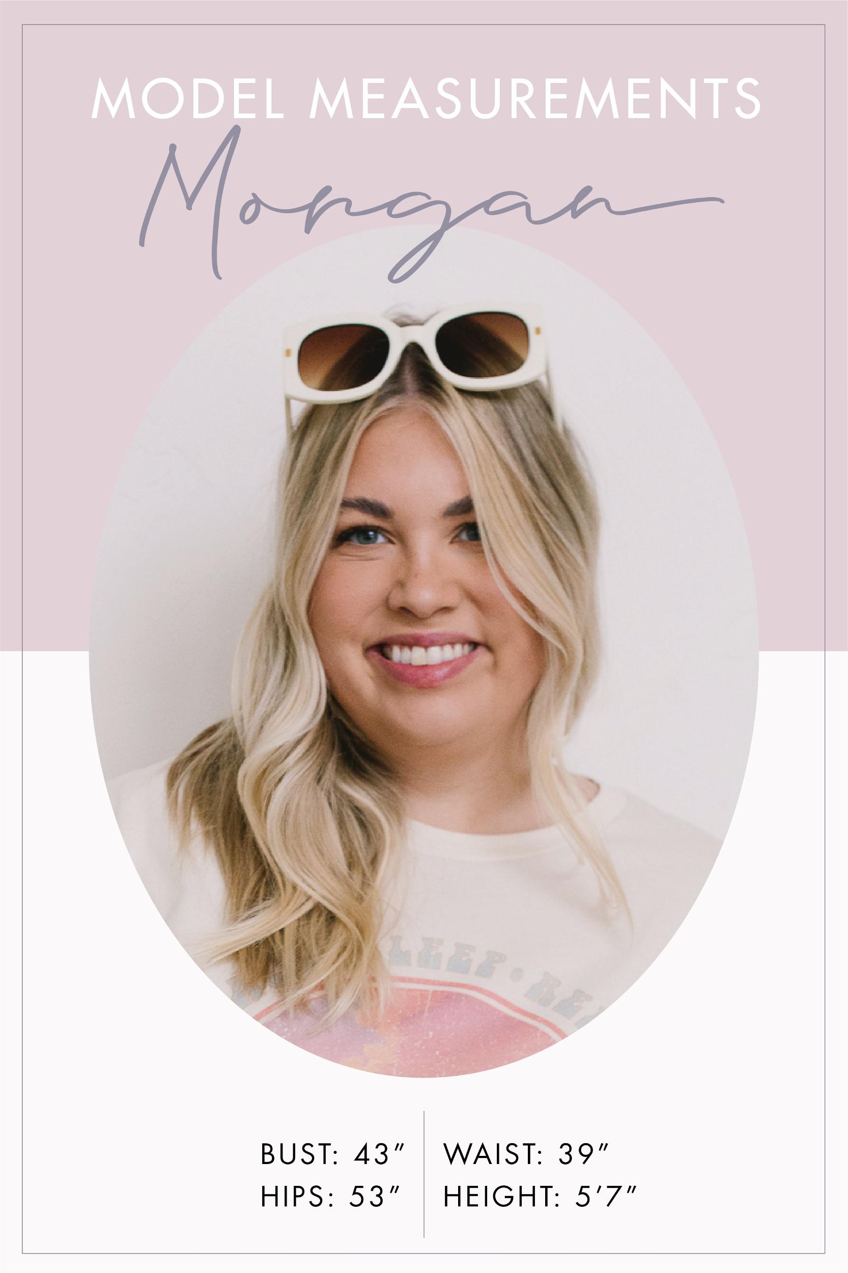 Lovely Visions Flower Embroidered Jacket (Online Exclusive) Product Image