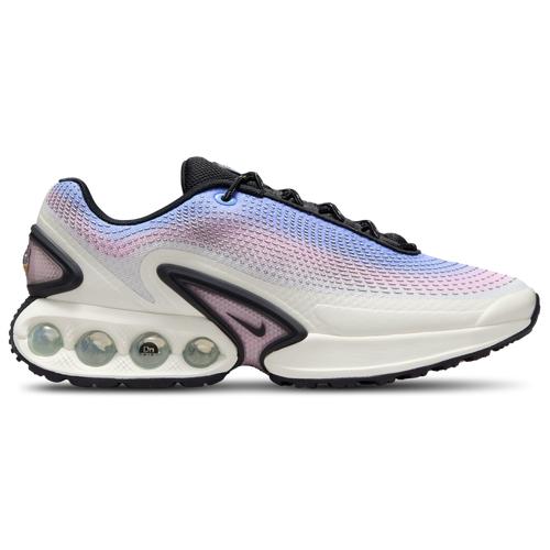 Nike Womens Air Max Dn Premium Shoes | HQ0013-001 Product Image