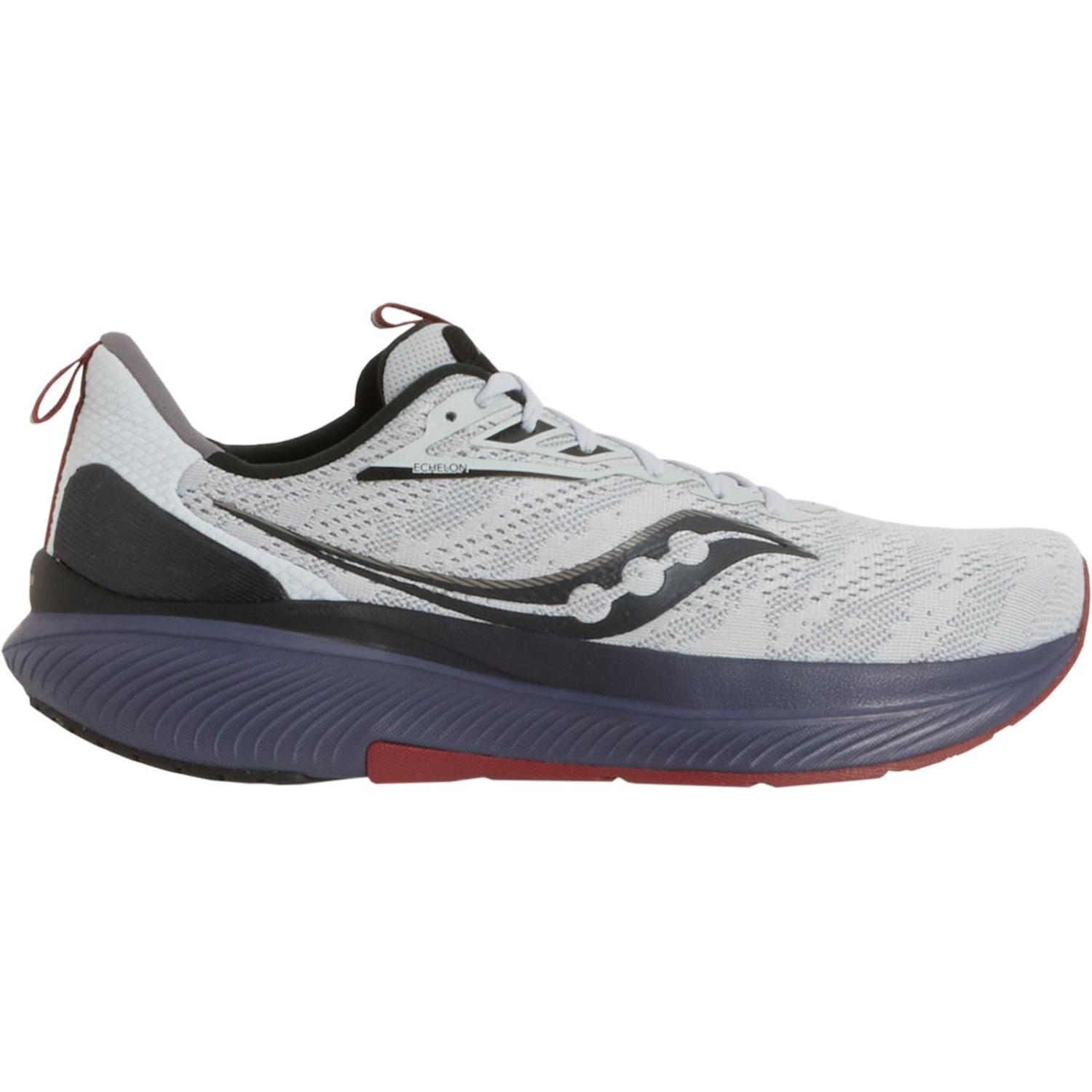 Saucony Echelon 9 Running Shoes (For Men) Product Image