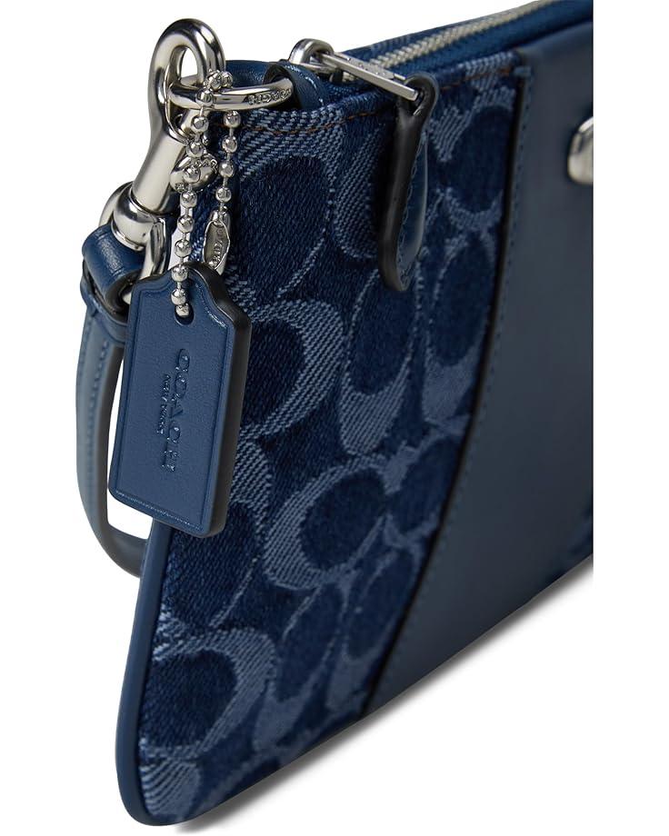 Tabby Wallet Product Image