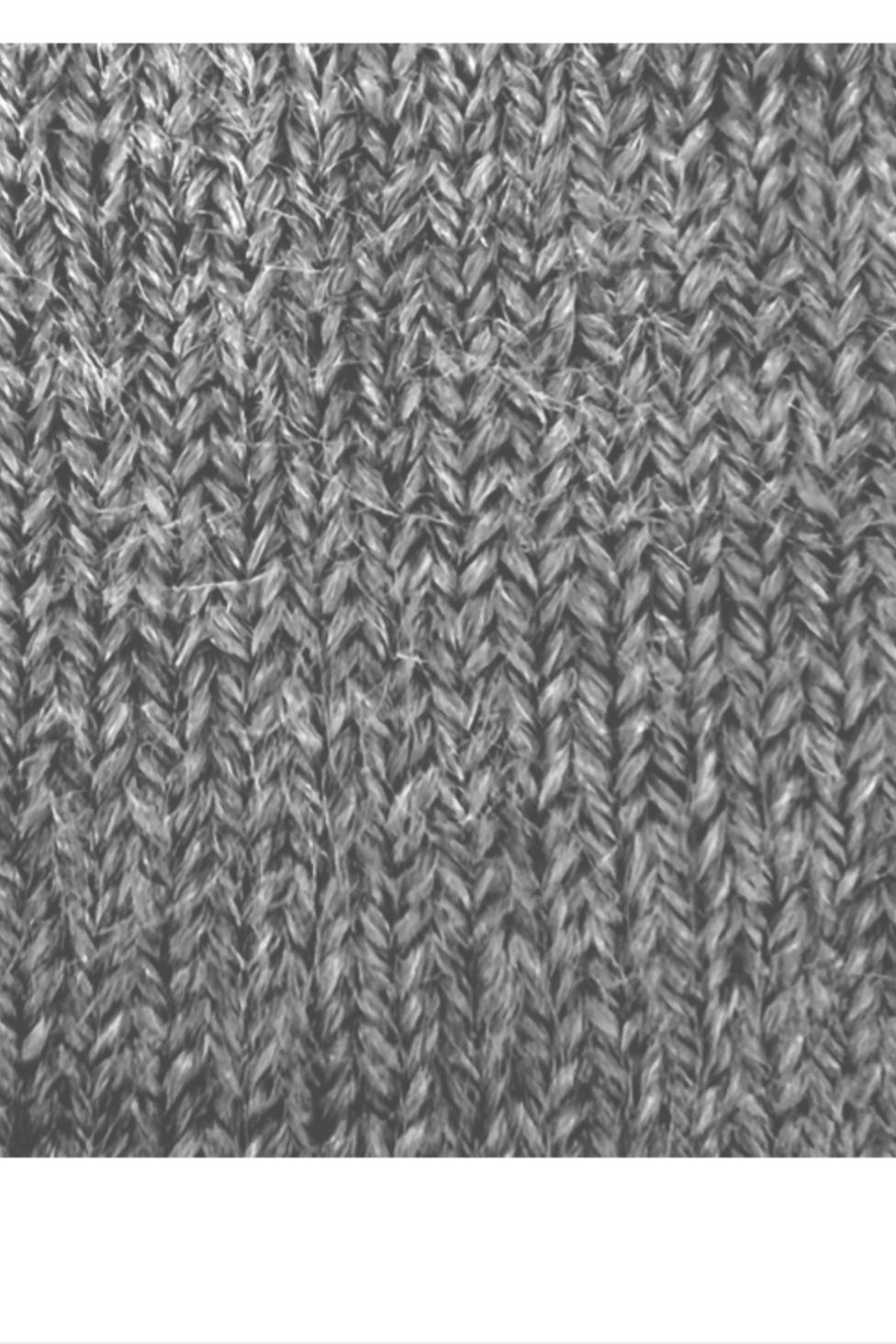 Neutrals Cardi Wrap Product Image