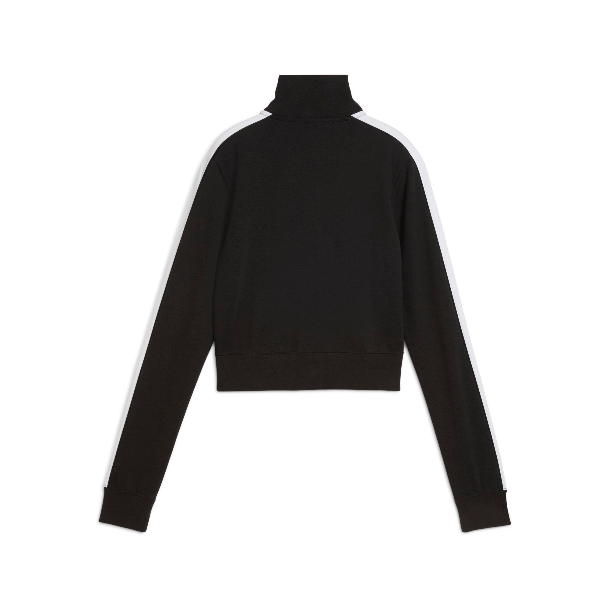 FUTURE.PUMA.ARCHIVE Jacket Women Product Image