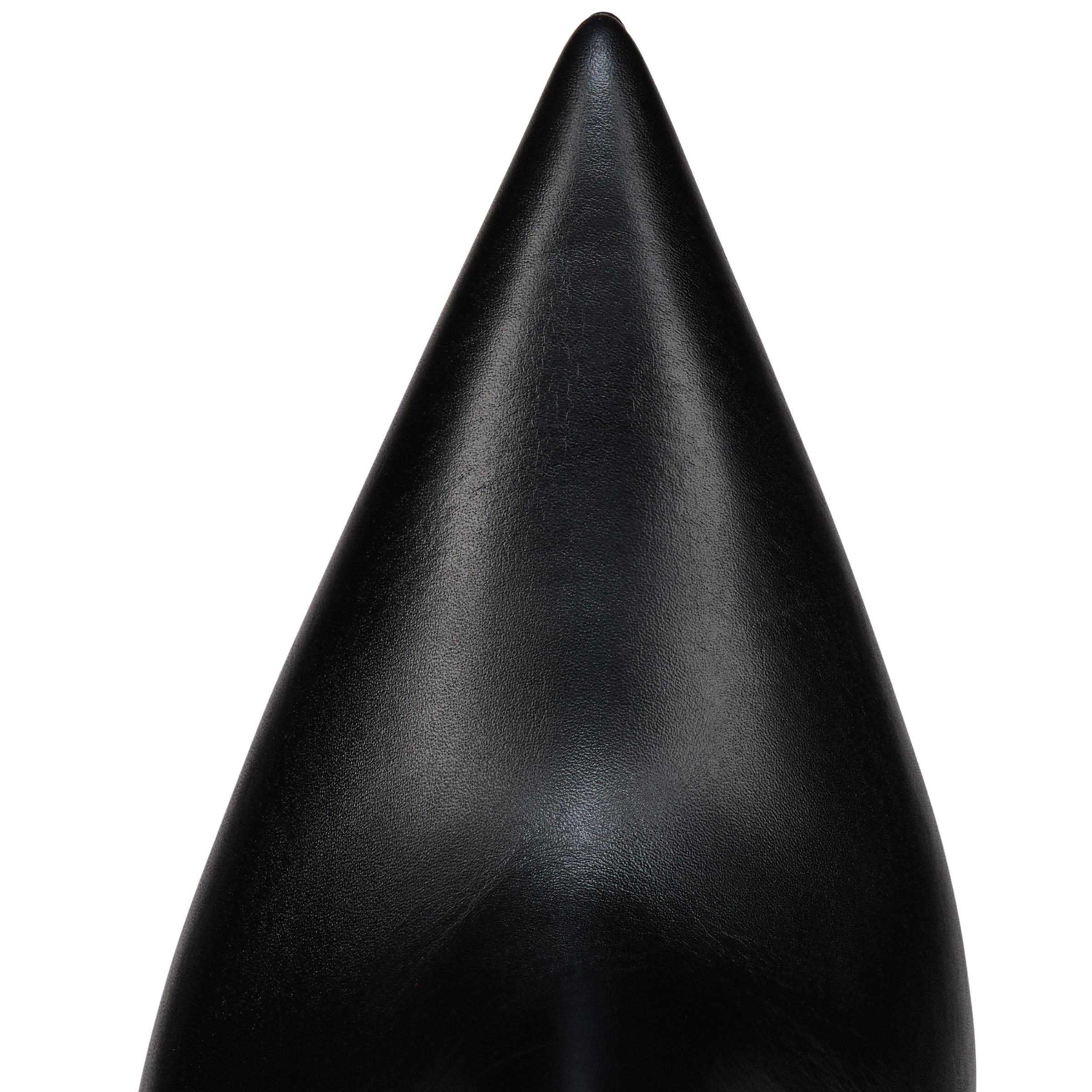 Miss Z Booty Product Image