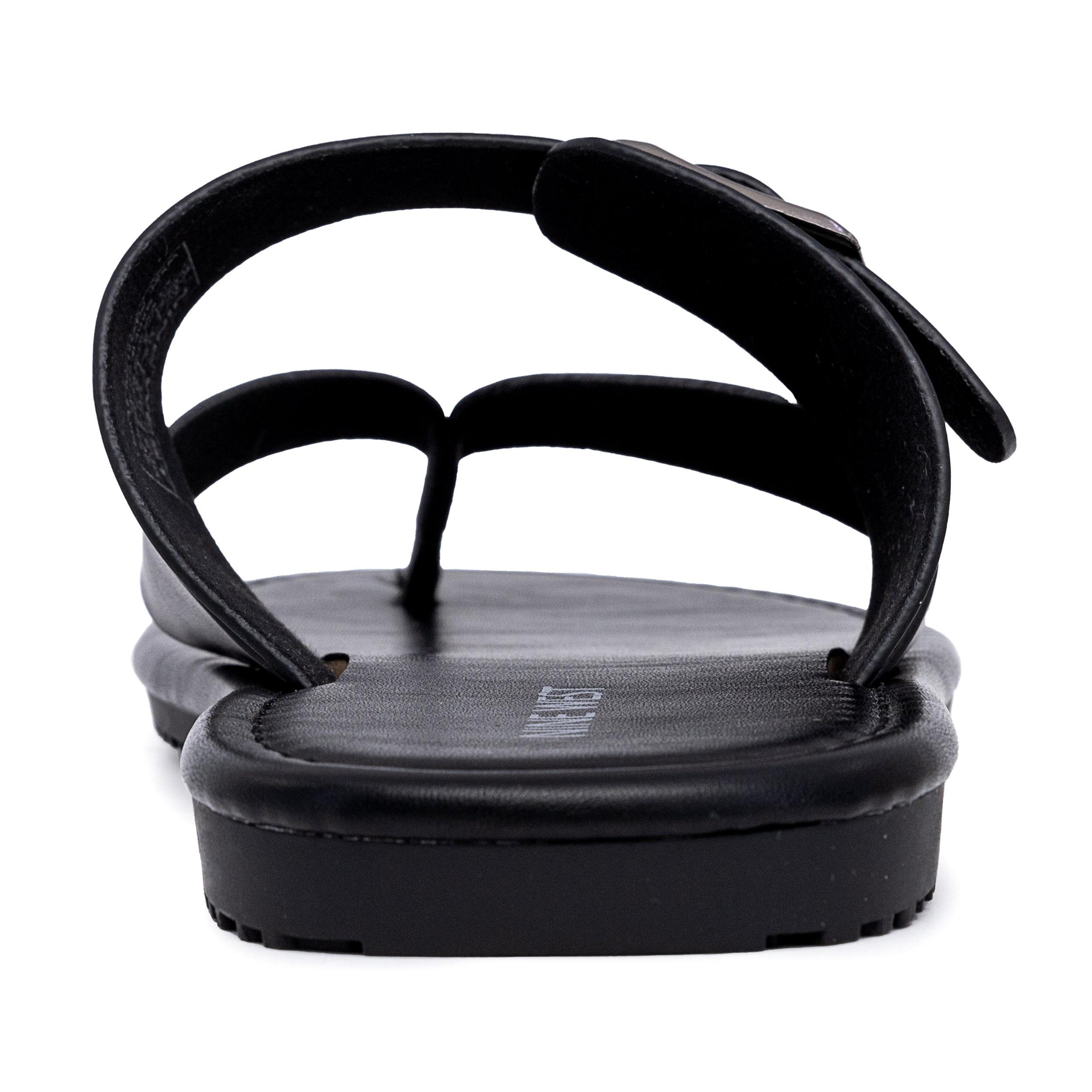 Chanson Sandal Product Image