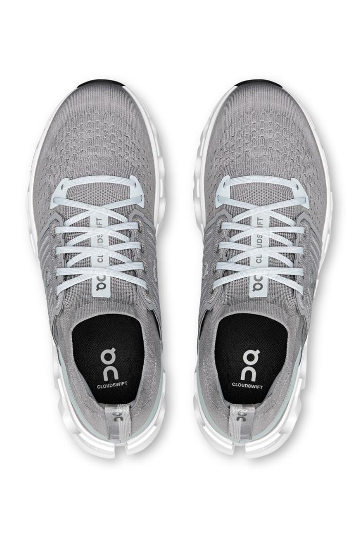 Men's Cloudswift 4 Male Product Image