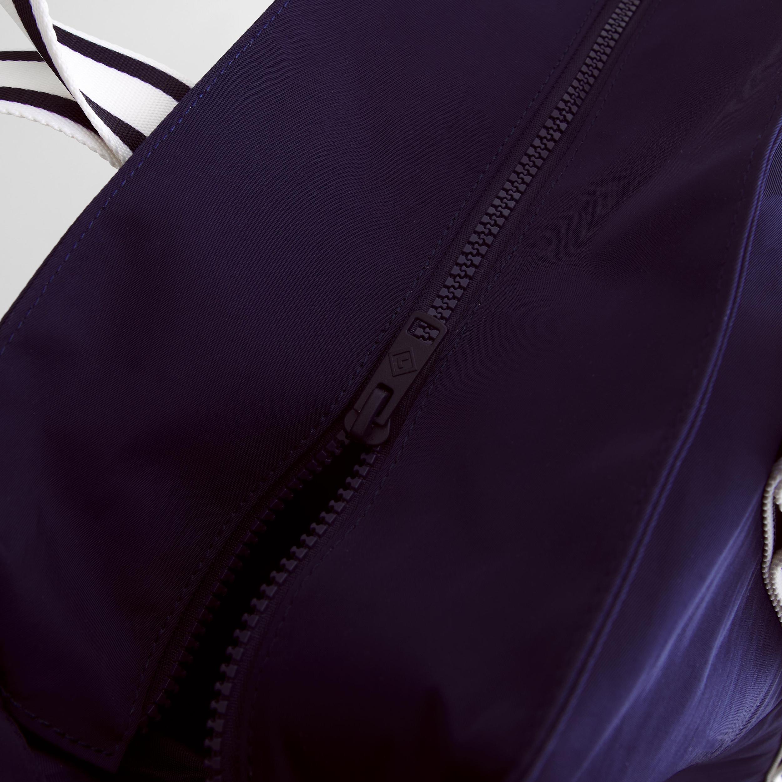 YPB Iconic Tote Bag Product Image