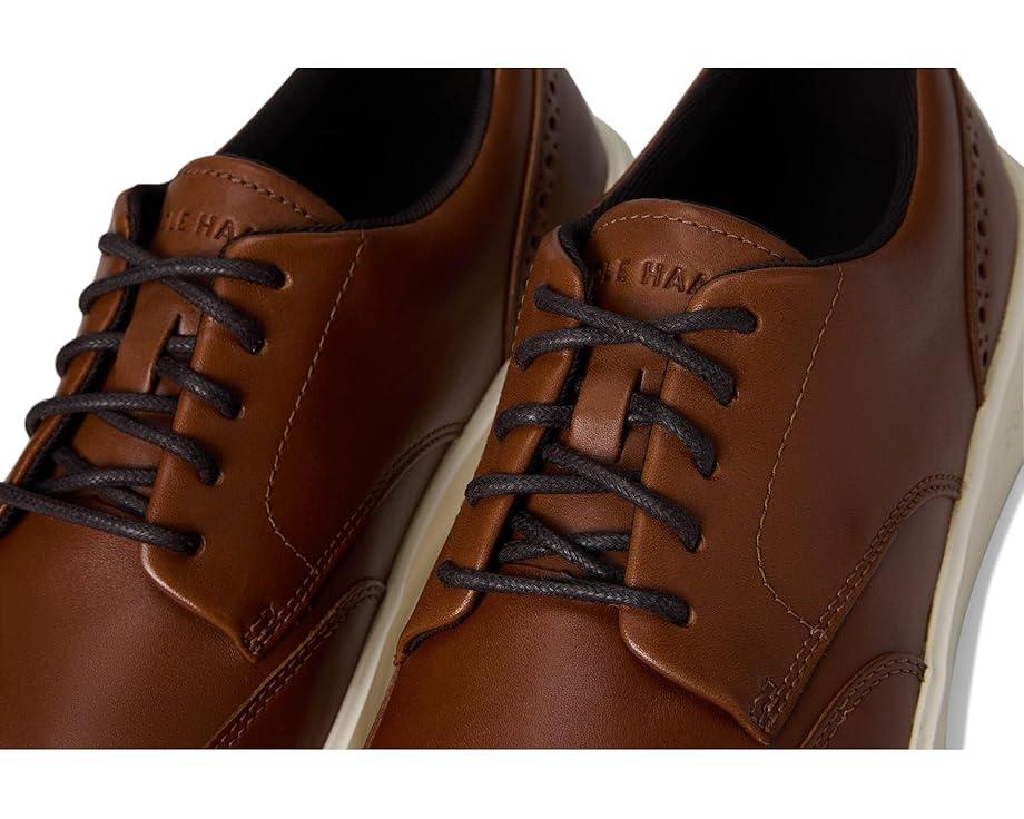 Grandpro Rally LTT Sneakers Product Image