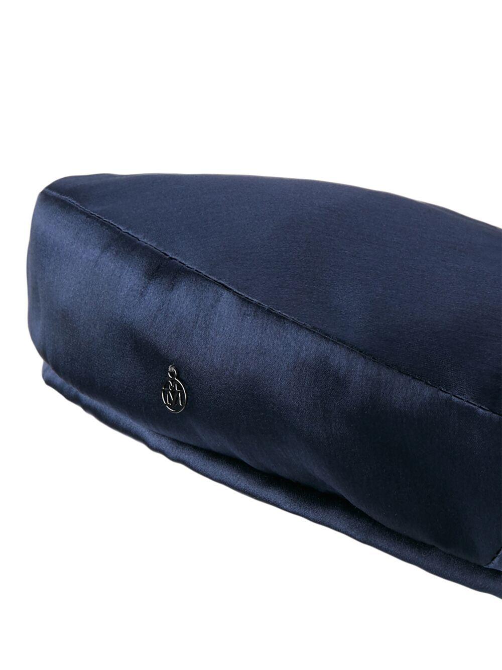 New Billy silk beret Product Image