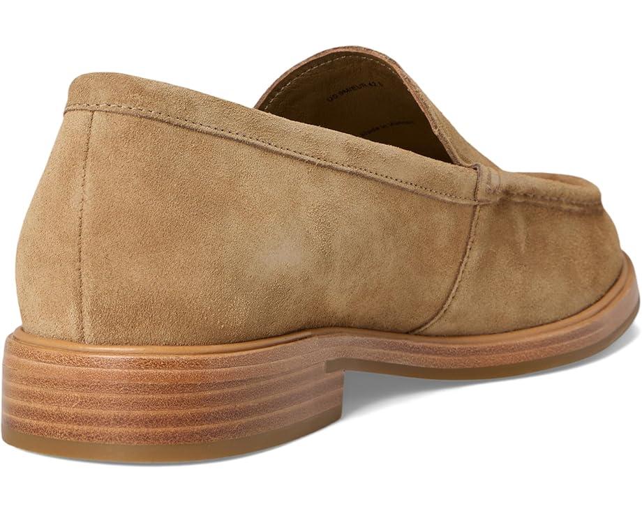 Carty Loafer Product Image