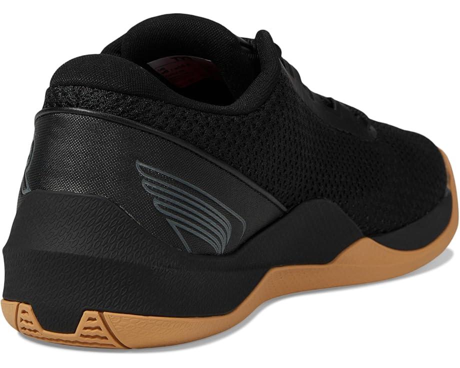 F-Lite Max Product Image