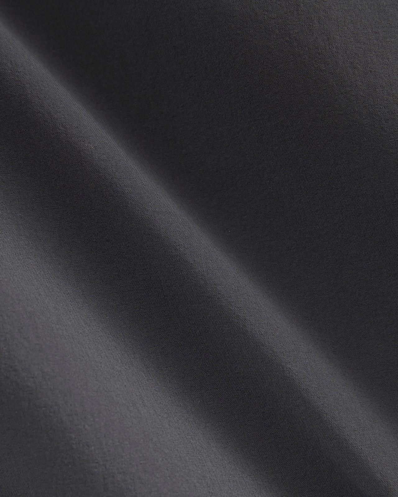 Mens Tech Pant by Everlane Product Image