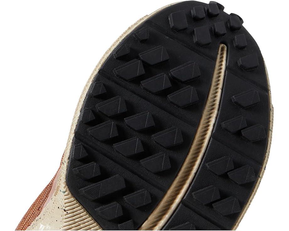 Advance Nordic Trail Product Image