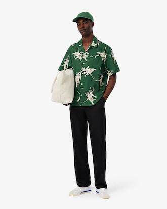 Cotton Twill Cap Product Image