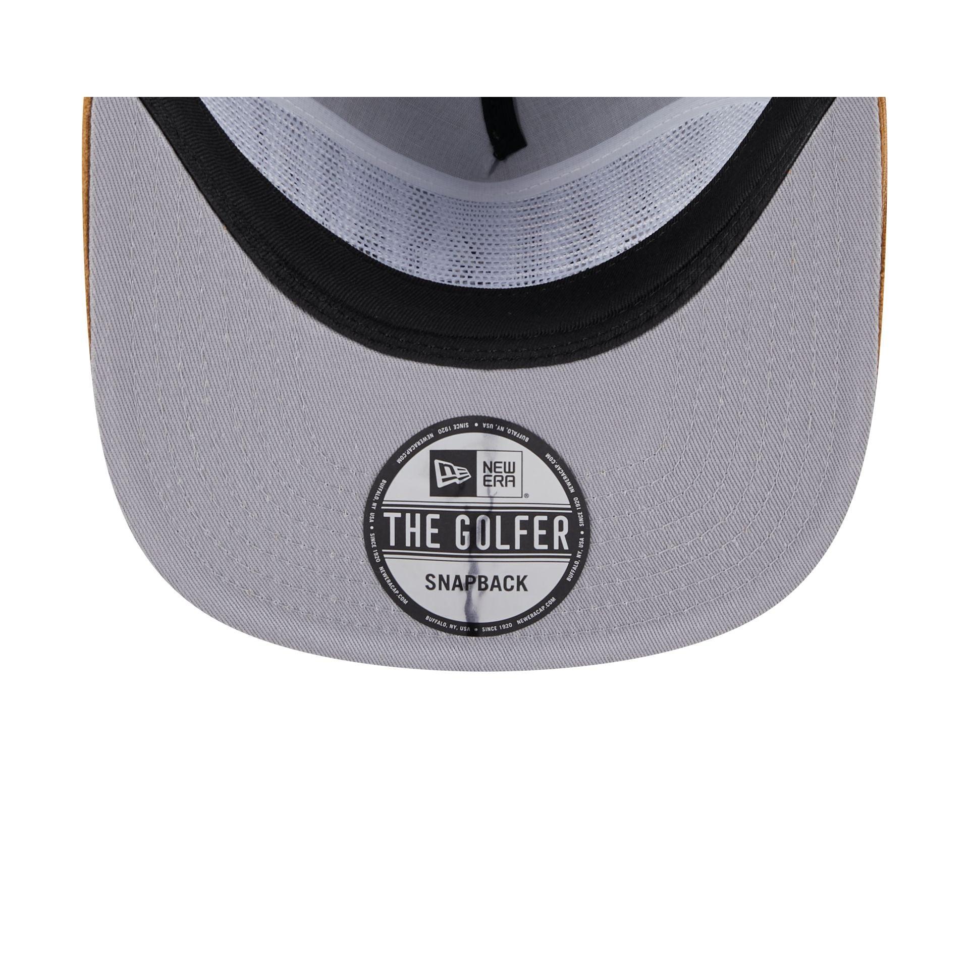 Buffalo Bills Team Classic 39THIRTY Stretch Fit Hat Male Product Image