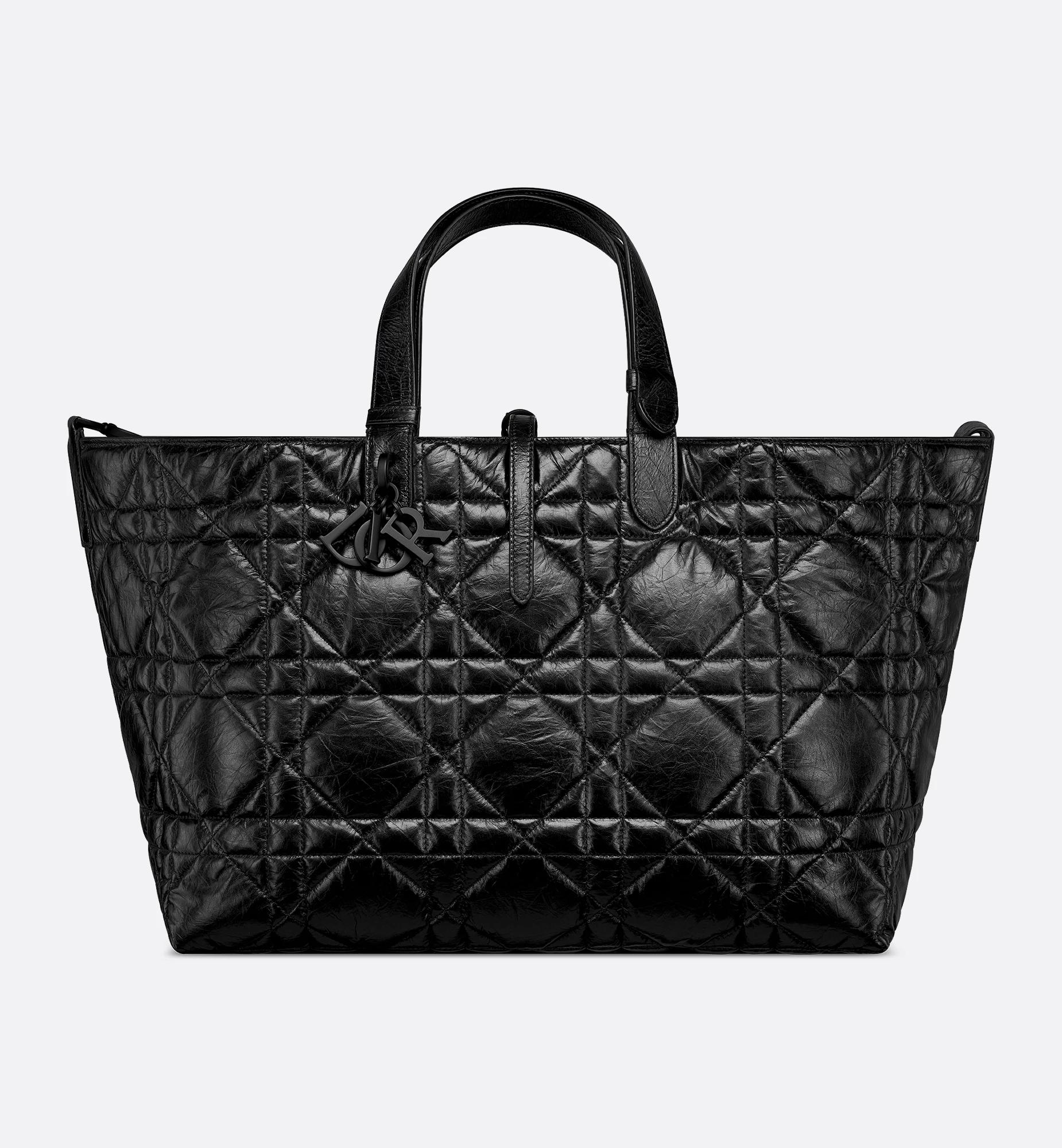 Large Dior Toujours Bag Product Image