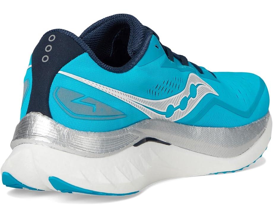 Men's Saucony Endorphin Speed 4 Product Image