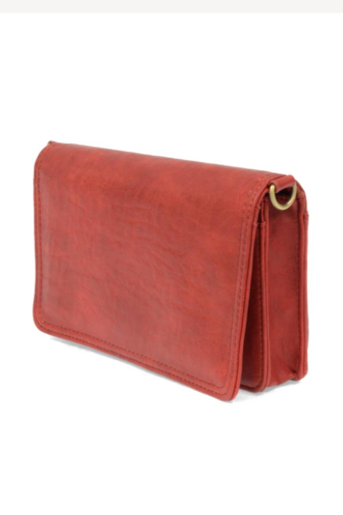The Billie Bag Product Image