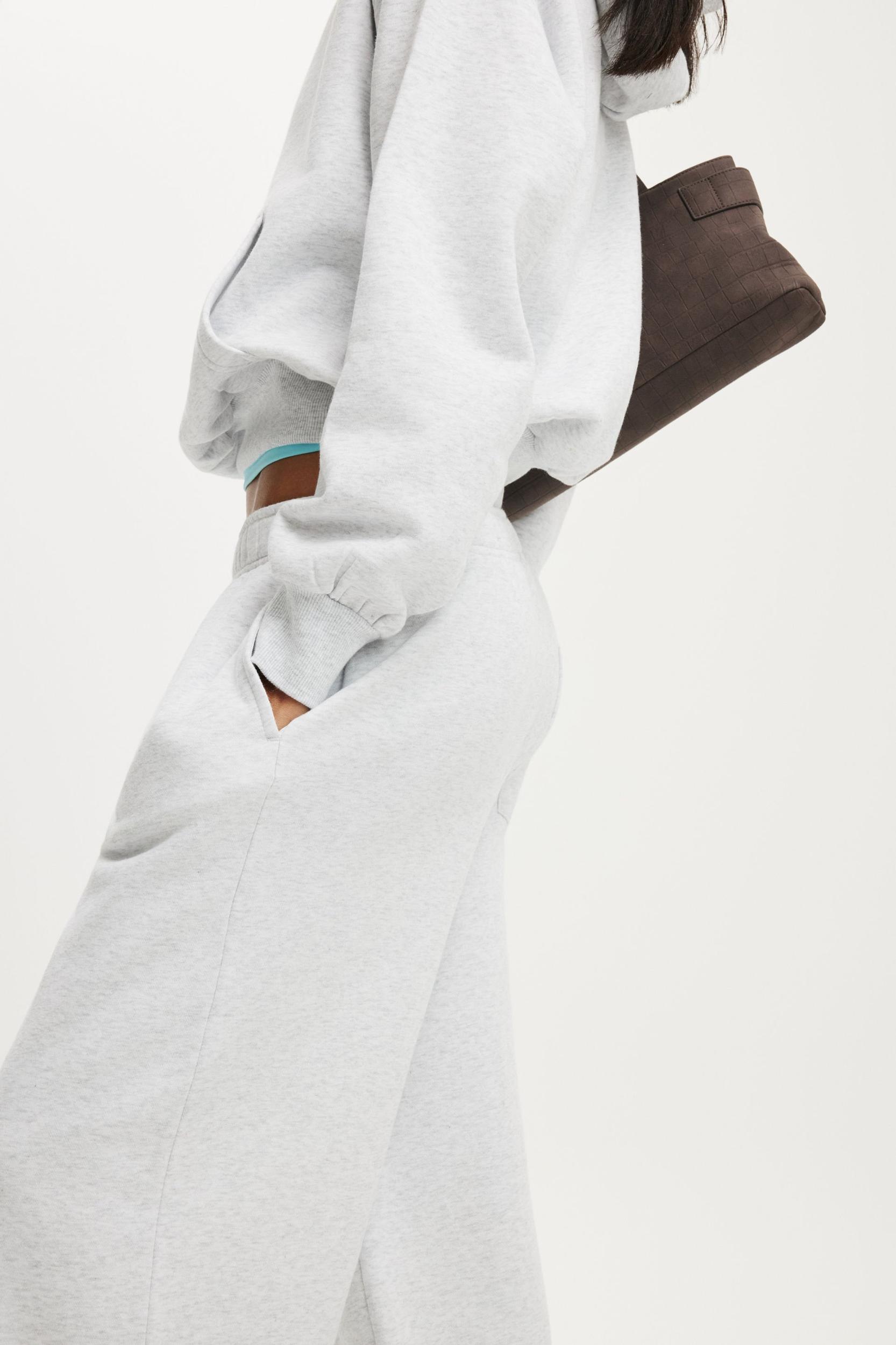 Balloon Sweatpant Product Image