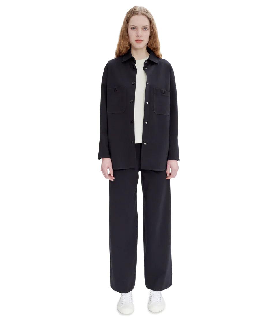 Billie pants Female Product Image