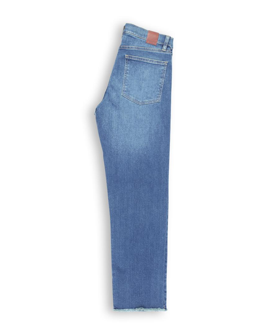 Camden | Medium Wash Female Product Image