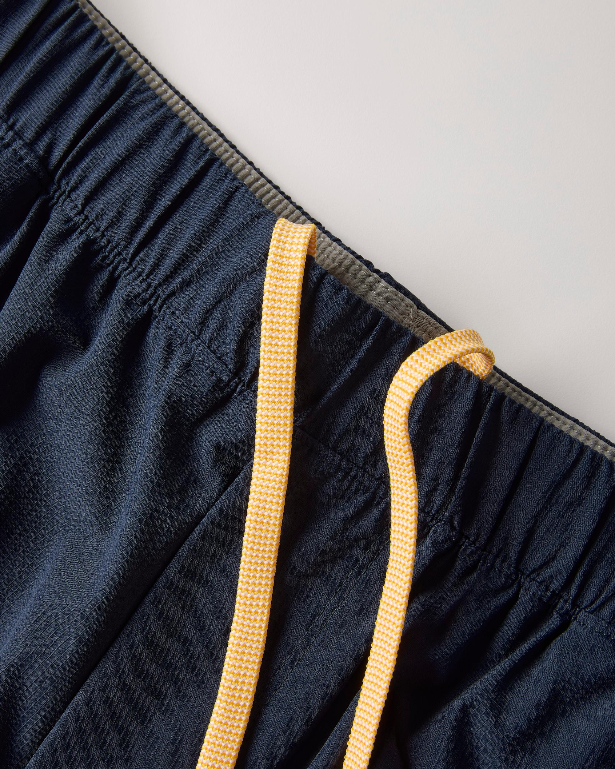 Sevens Sport Short Lined - 5" Product Image