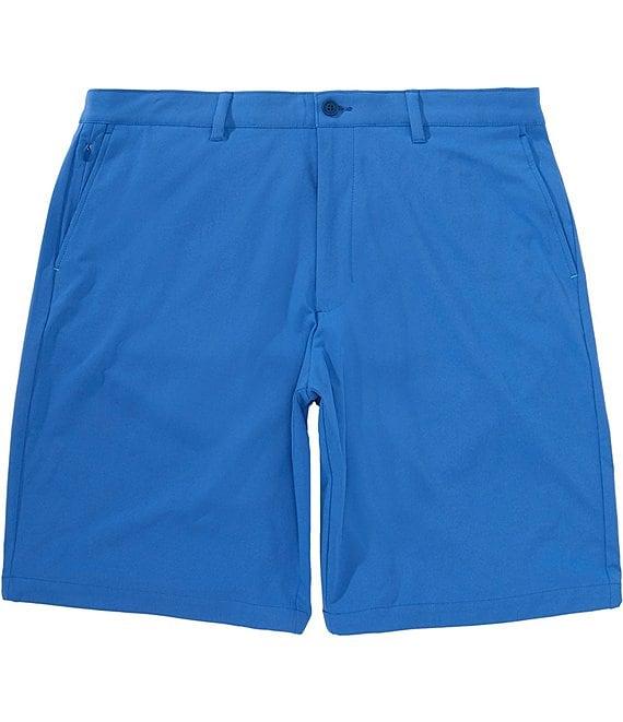 Tommy Bahama IslandZone Barbados Pro 9#double; Inseam Shorts Product Image