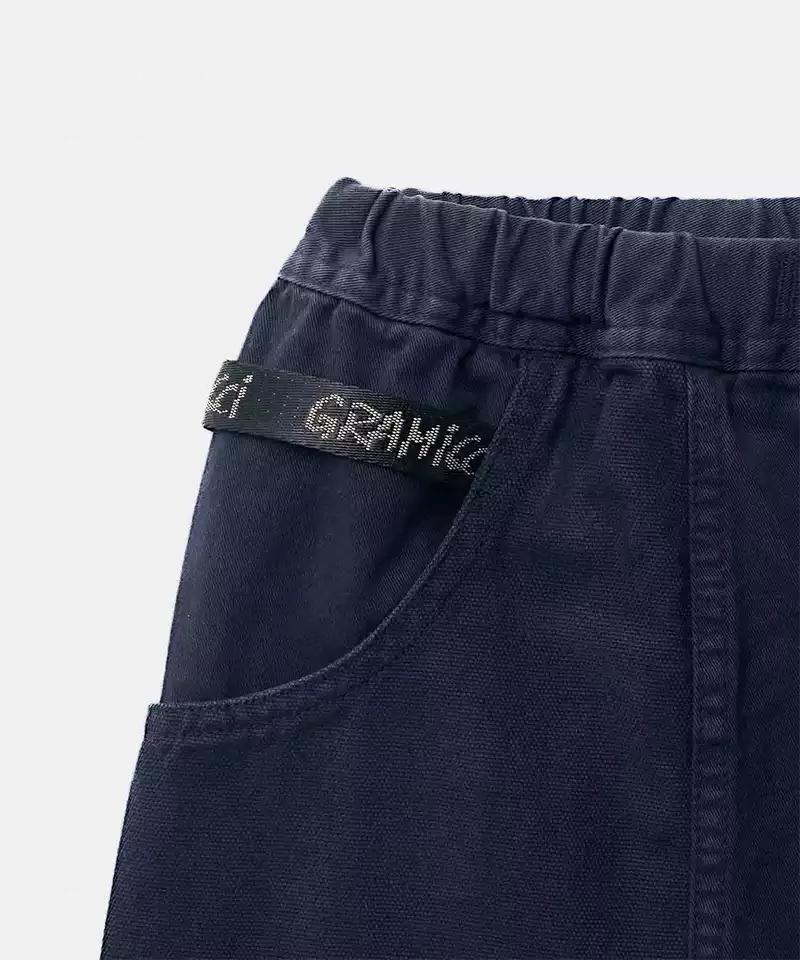 Gadget Pant Male Product Image