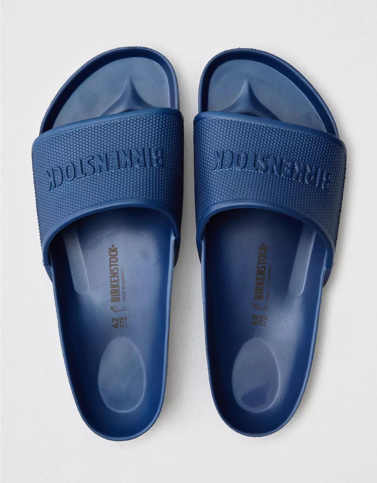 Birkenstock Men's Barbados EVA Sandal Product Image