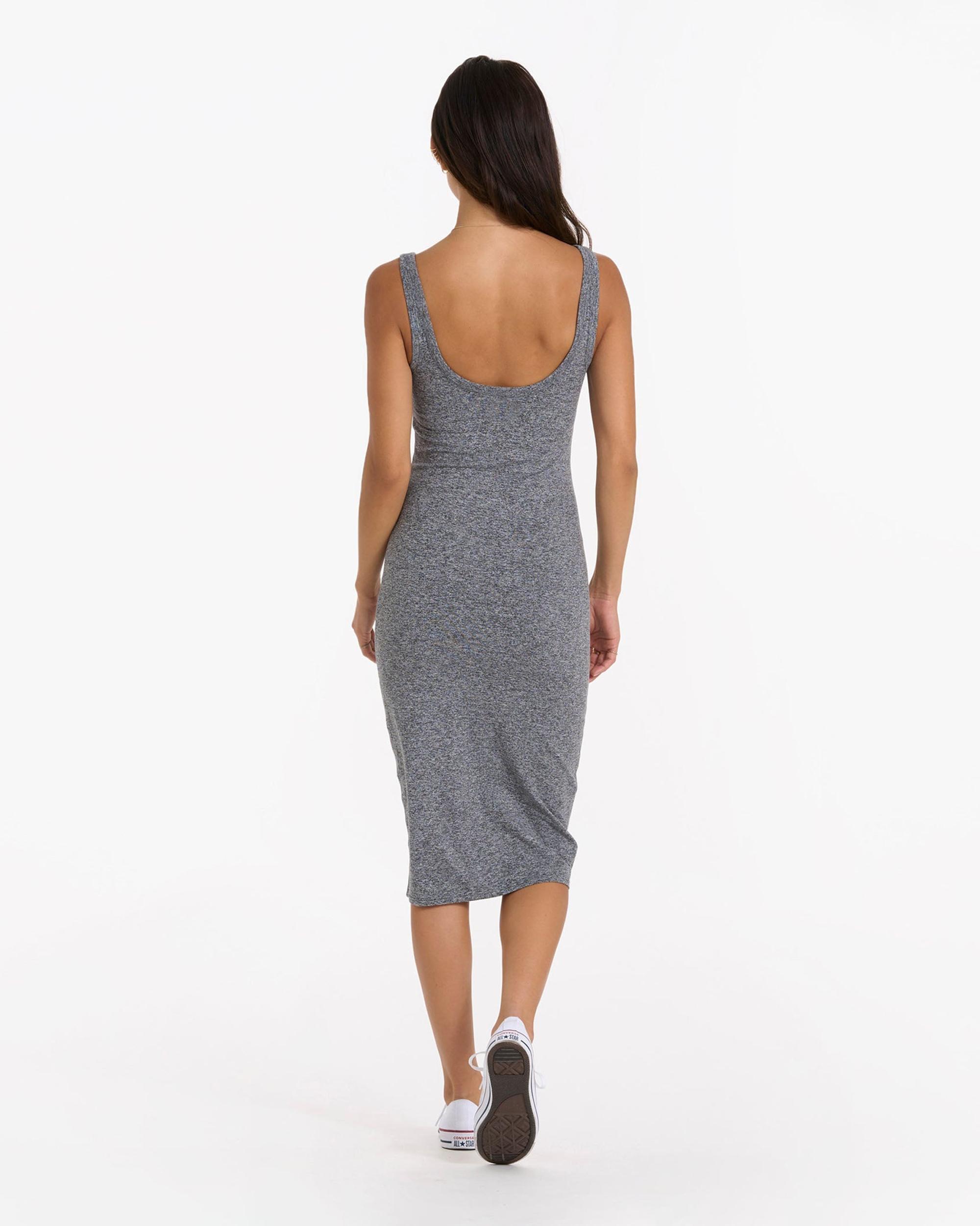 Halo Essential Dress Product Image