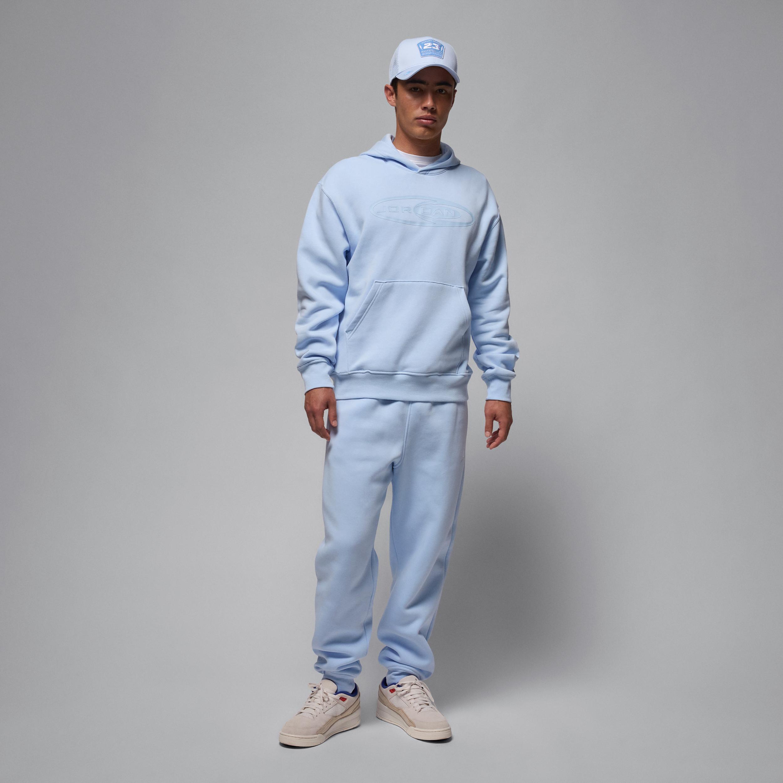 Men's Jordan Essentials Pullover Hoodie Product Image