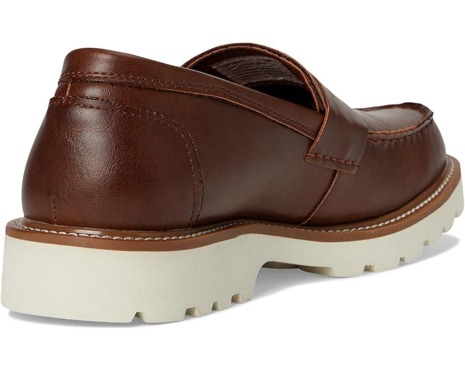 Spencer Penny Slip-On Product Image