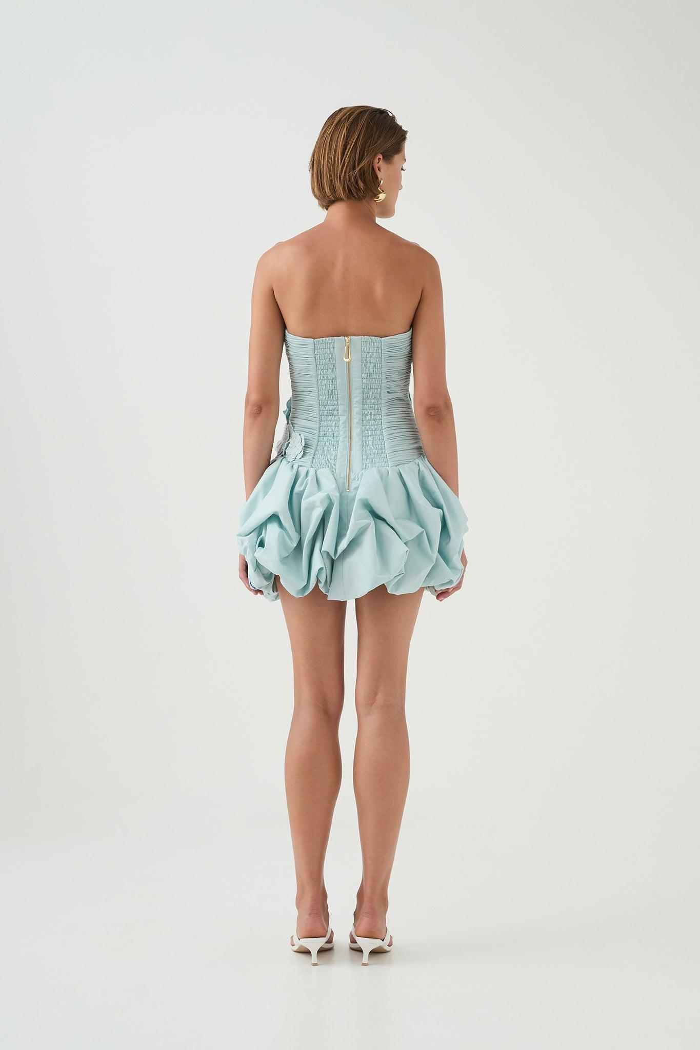 Romantica Short Product Image