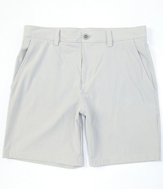 Southern Tide Brrr°®-die 8#double; Performance Stretch Shorts Product Image