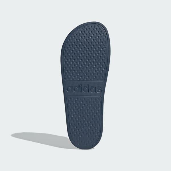 Adilette Aqua Slides Product Image