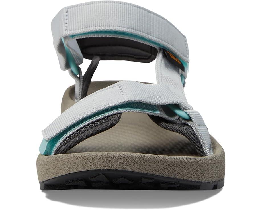 Terra Fi 5 Universal Product Image