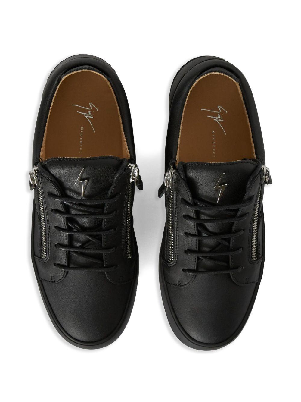 Frankie sneakers Product Image