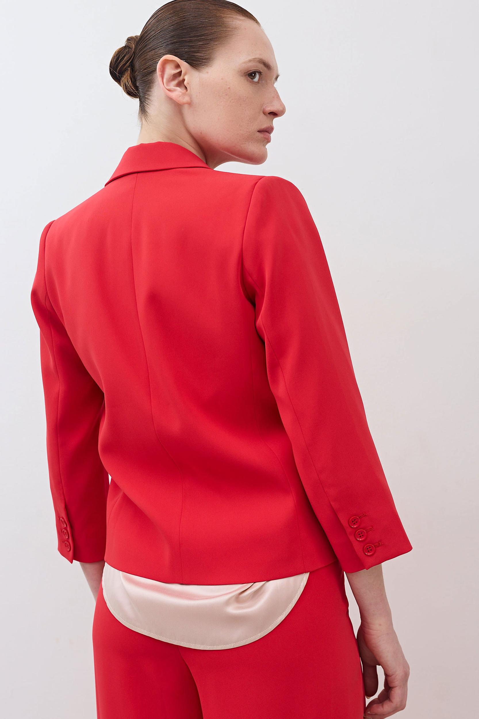 The Shrunken Blazer Product Image