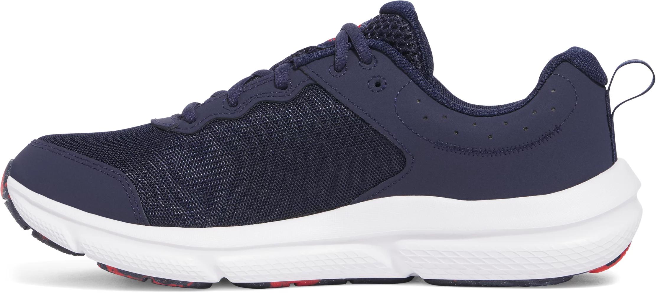 UA Charged Assert 10 Product Image