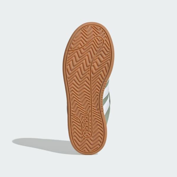 Grand Court Alpha Shoes Product Image