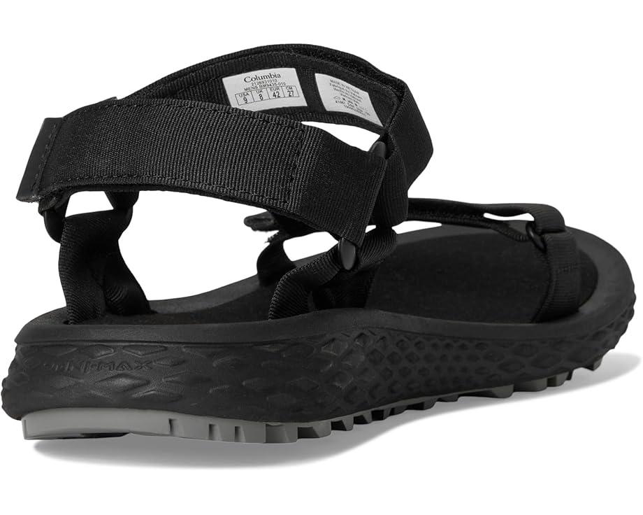 Columbia™ 2 Strap Product Image