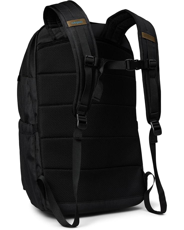 24 L Torre Bucket Pack - Cada Dia Product Image